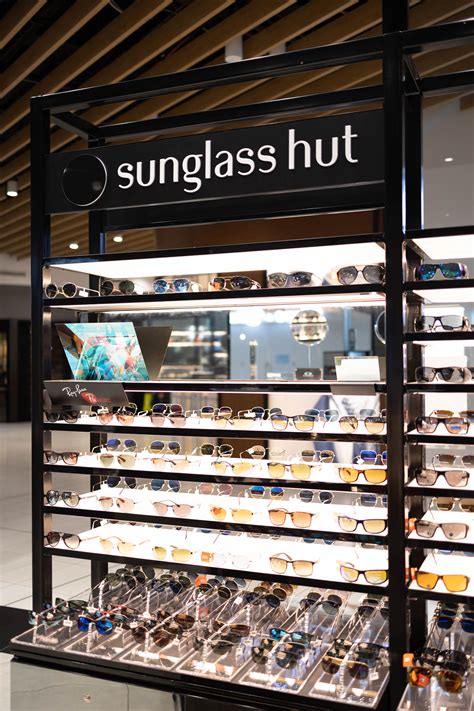 sunglasses hut auckland|hut sunglasses outlet.